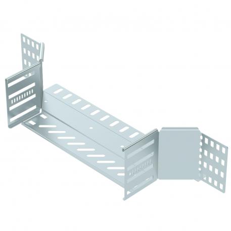 Derivação simples 110 FS 300 | zinco