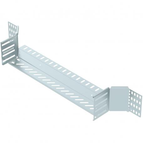 Derivação simples 110 FS 500 | zinco