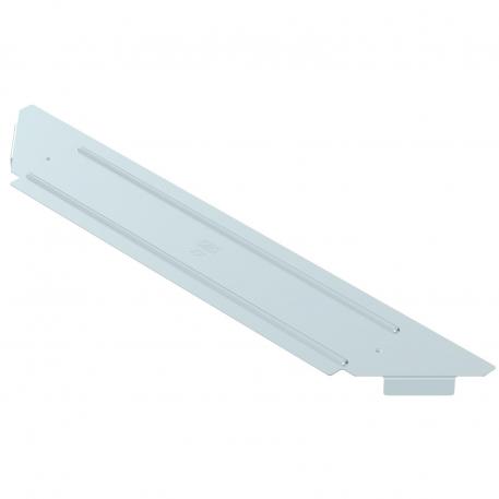 Tampa para derivação simples FS 300 | 0,75