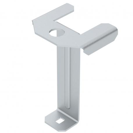 Suporte da tampa 100 FS