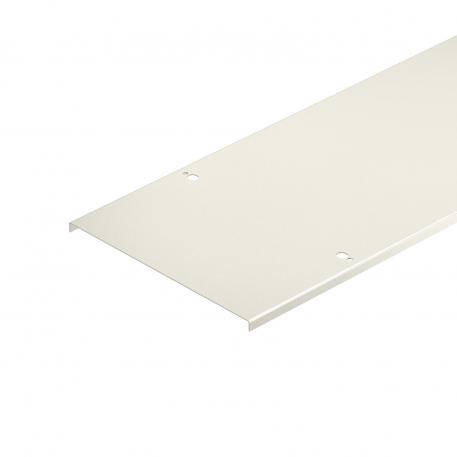 Tampa para montagem com distanciador A2 3000 | 430 | 1,5