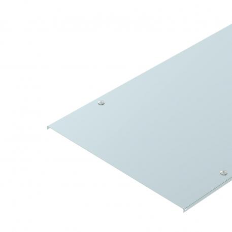 Tampa com ferrolho FS 3000 | 550 | 1,25