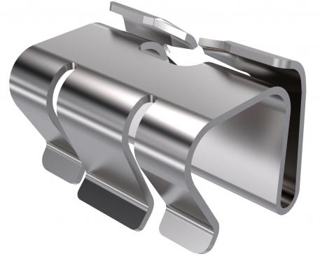 Grampo para tampa A2