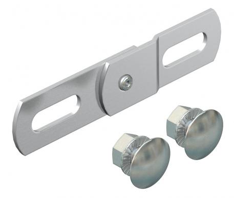 União articulada A2