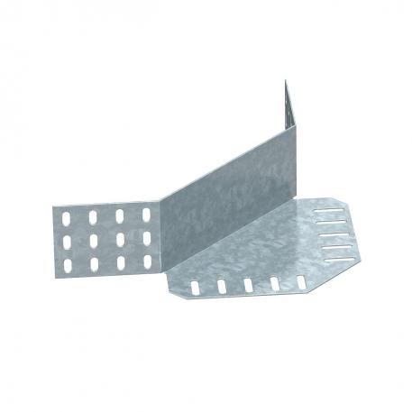 Conector de canto FS