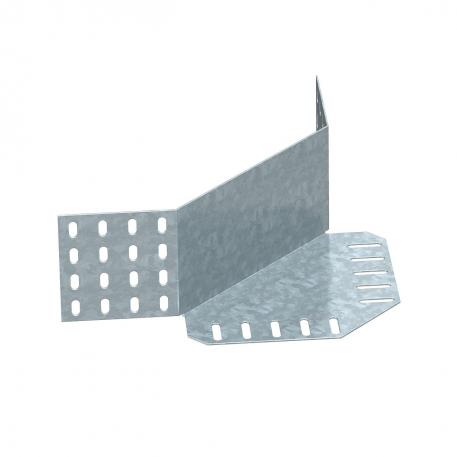 Conector de canto 110 FS