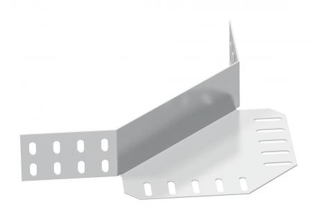 Conector de canto 60 A2