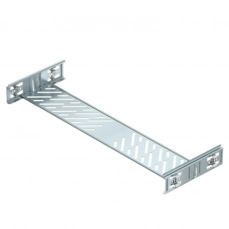 Conjunto de união rápida Magic FS 600 | 60 | 600 | 1 | zinco