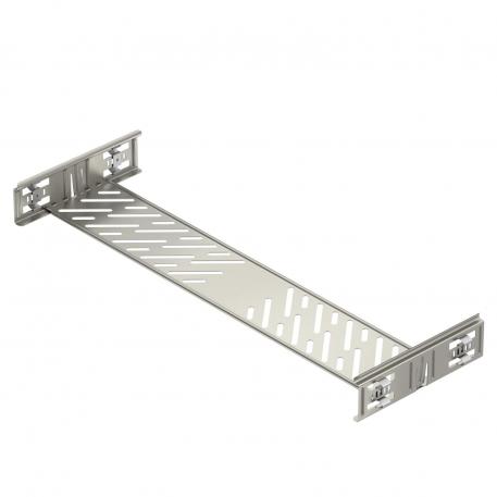 Conjunto de união rápida Magic A2 600 | 60 | 600 | 1 | aço inoxidável