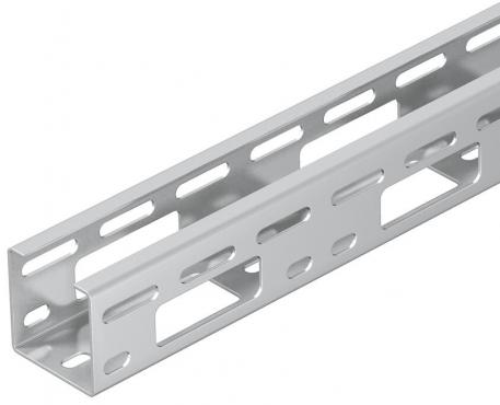 Míni canal AZ 50 A4