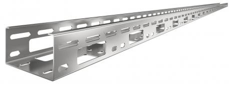 Míni canal AZ 50 A2