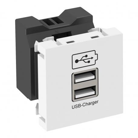 Carregador USB