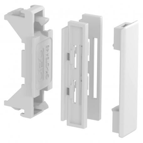 Tapa juntas para tampa