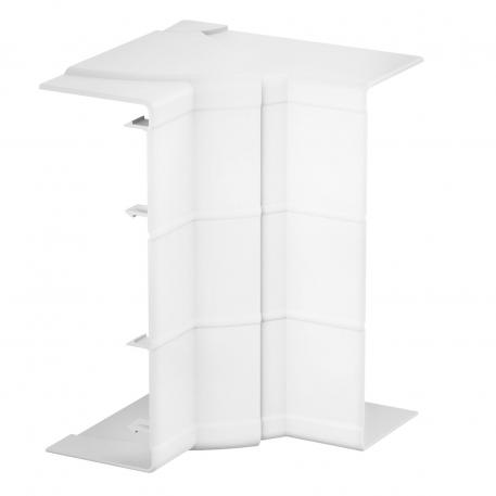 Ângulo interno, para calha técnica Rapid 45-2 tipo GK-53160