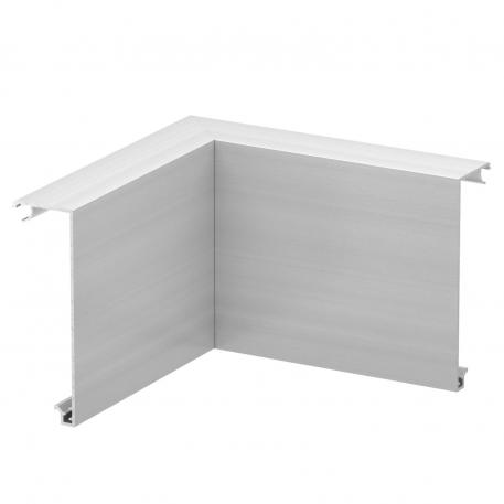 Tampa de ângulo interno Style