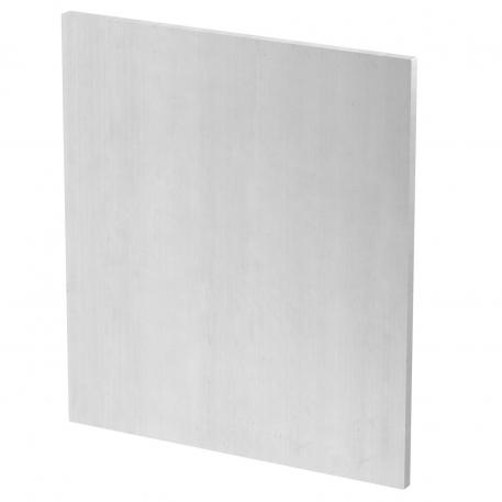 Topo Style, esquerdo  |  |  |  | alumínio