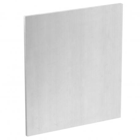 Topo Style, direito  |  |  |  | alumínio