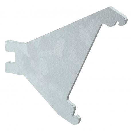 Placa estabilizadora 