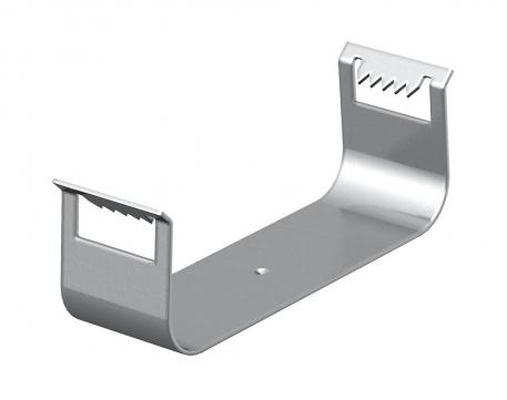 Grampo para tampa OK-K 45