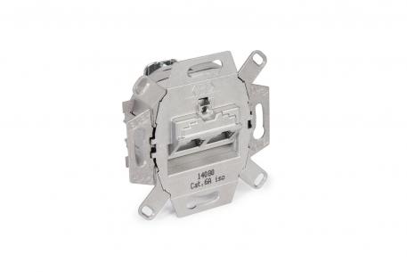 Caixa de dados BRK GD UAE