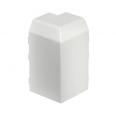 Ângulo externo Rauduo AE40105