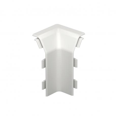 Ângulo interno SL IE2070