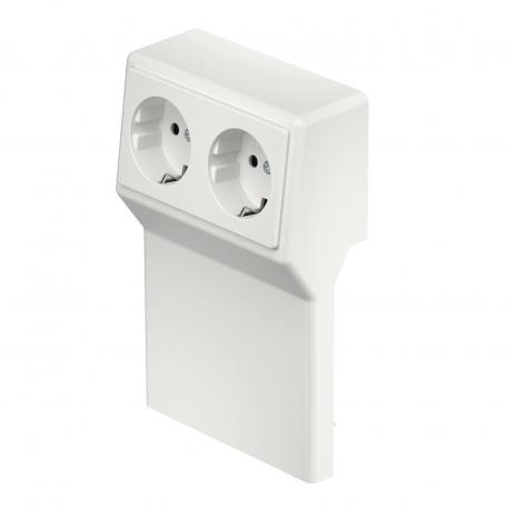 Suporte de aparelhos SL 2GT20110