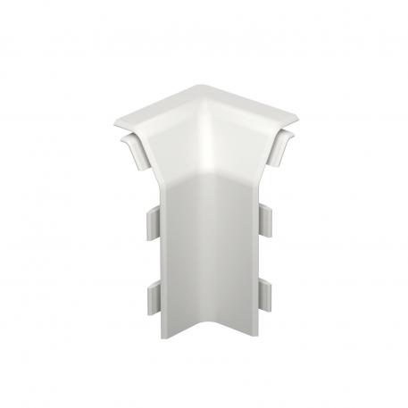 Ângulo interno SL IE2070 