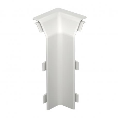 Ângulo interno SL IE20110