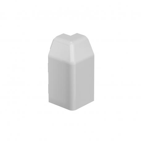 Ângulo externo SL AE2070 