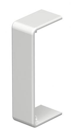 Tapa juntas, para calha tipo WDK 20050