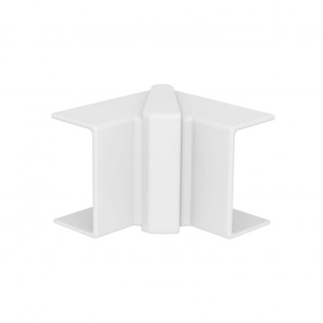 Ângulo interno, para calha tipo WDK 12022