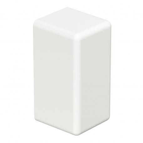 Topo, para calha tipo WDK 10020