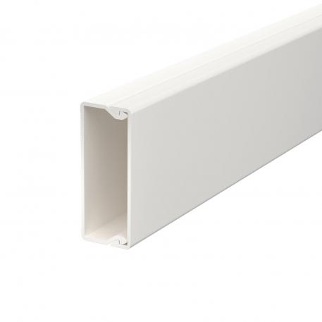 Calha, tipo WDK 20050