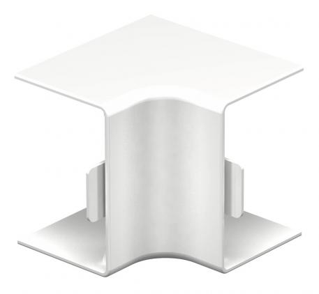 Ângulo interno, para calha tipo WDKH 30045