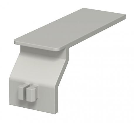 Grampo de segurança para tipo LK4 e LK4 N