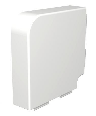 Ângulo plano, para calha tipo WDK 60210