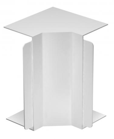 Ângulo interno, para calha tipo WDK 80210