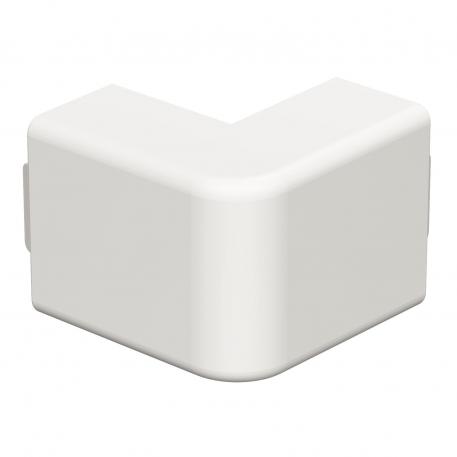 Ângulo externo, para calha tipo WDK 15030