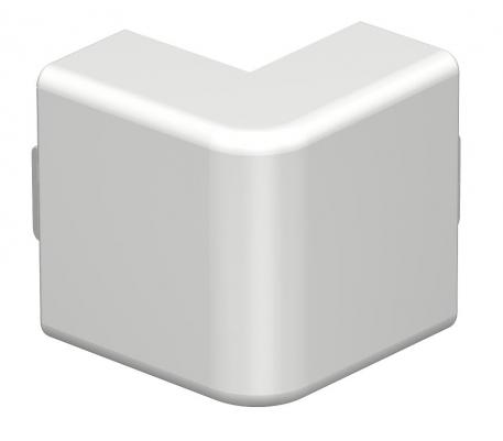 Ângulo externo, para calha tipo WDK 15040