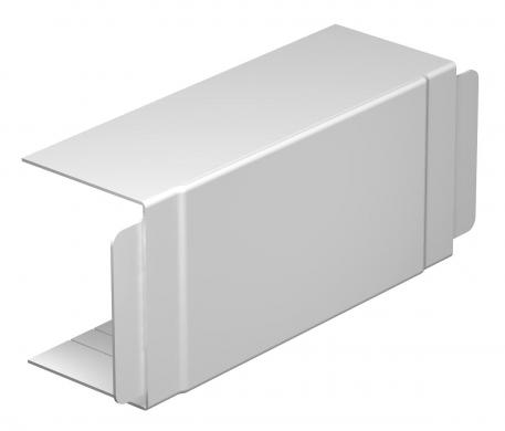 Derivação em T e cruzeta, para calha tipo WDK 100130