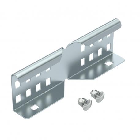 União curva FS 60 | 1,5