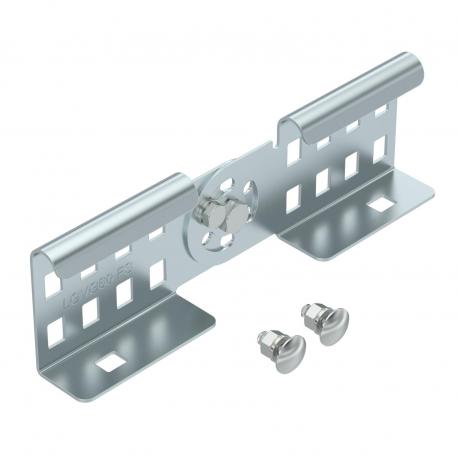 União articulada FS 60 | 1,5