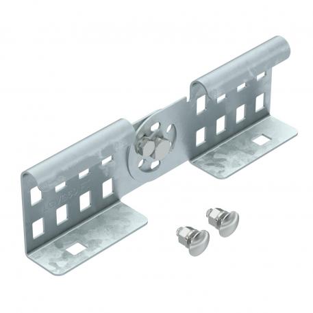 União articulada FT 60 | 1,5