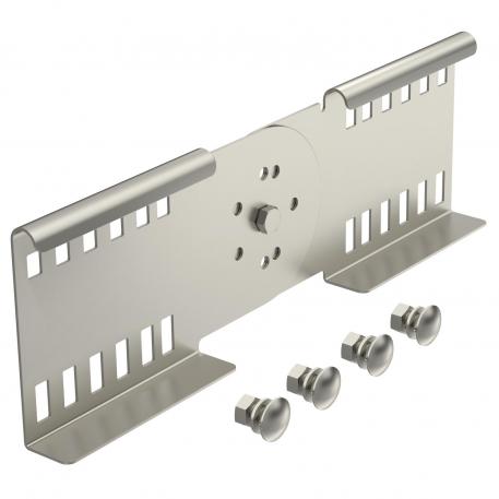 União articulada 110 A2