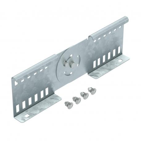 União articulada FT 110 | 1,5