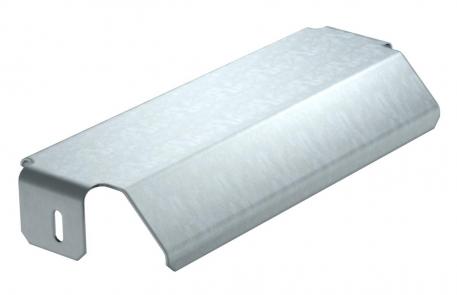 Chapa de suporte 200