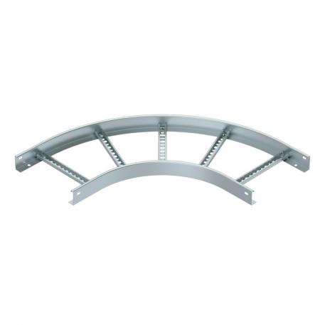 Ângulo 90° 60 FS 300 | 1,5