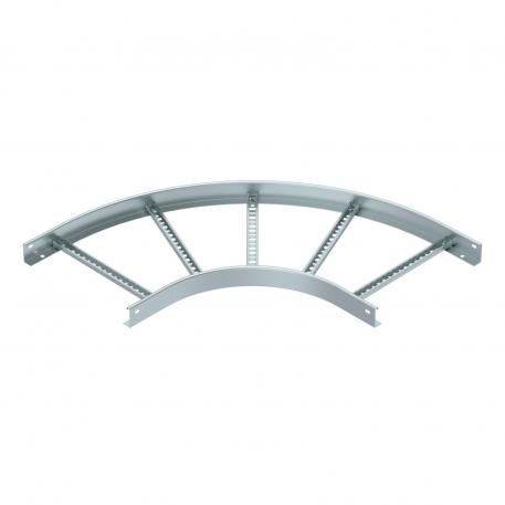 Ângulo 90° 60 FS 400 | 1,5