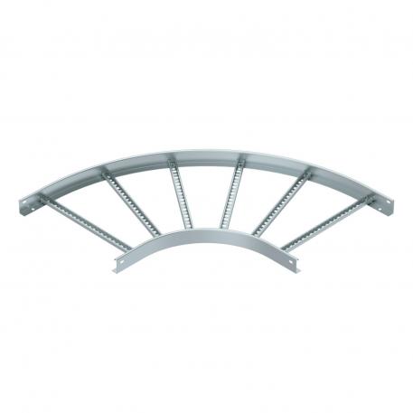 Ângulo 90° 60 FS 500 | 1,5